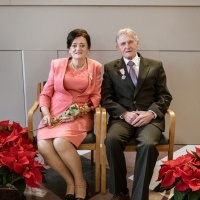 Złote Gody 2025 (3)