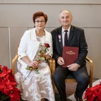 Złote Gody 2025 (4)