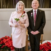 Złote Gody 2025 (5)