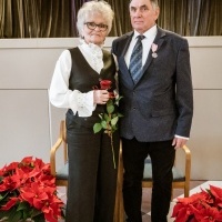 Złote Gody 2025 (6)