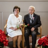 Złote Gody 2025 (7)