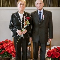 Złote Gody 2025 (8)