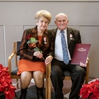 Złote Gody 2025 (10)