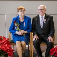 Złote Gody 2025 (1)