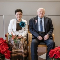 Złote Gody 2025 (2)