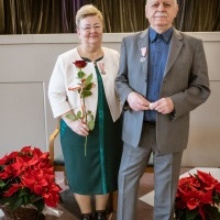 Złote Gody 2025 (3)