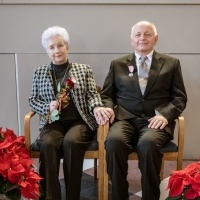 Złote Gody 2025 (4)