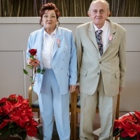 Złote Gody 2025 (5)