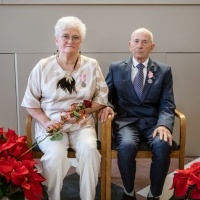 Złote Gody 2025 (6)