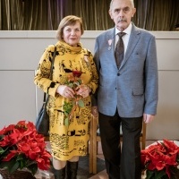 Złote Gody 2025 (7)