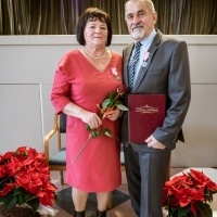 Złote Gody 2025 (8)