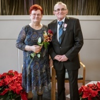 Złote Gody 2025 (9)