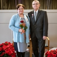 Złote Gody 2025 (10)