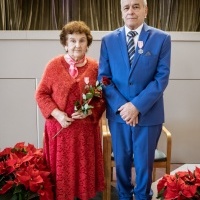 Złote Gody 2025 (11)