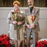 Złote Gody 2025 (12)