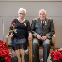 Złote Gody 2025 (13)