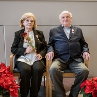 Złote Gody 2025 (14)