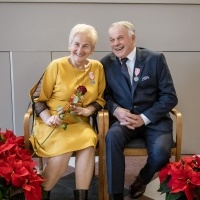 Złote Gody 2025 (15)