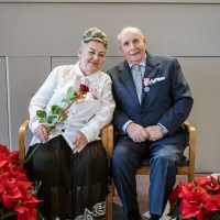 Złote Gody 2025 (16)