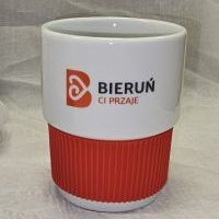 Gadżety miejskie - kolekcja ZIMA 2026 (14)