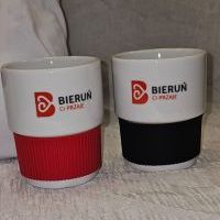 Gadżety miejskie - kolekcja ZIMA 2026 (10)