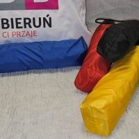 Gadżety miejskie - kolekcja ZIMA 2026 (13)