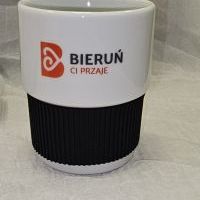 Gadżety miejskie - kolekcja ZIMA 2026 (12)