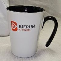 Gadżety miejskie - kolekcja ZIMA 2026 (11)