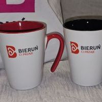 Gadżety miejskie - kolekcja ZIMA 2026 (9)