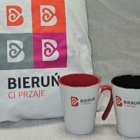 Gadżety miejskie - kolekcja ZIMA 2026 (7)