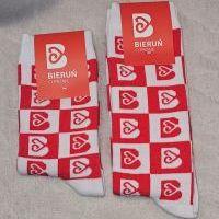 Gadżety miejskie - kolekcja ZIMA 2026 (2)