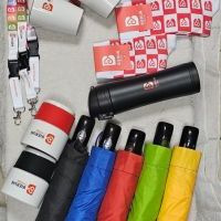 Gadżety miejskie - kolekcja ZIMA 2026 (4)