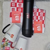 Gadżety miejskie - kolekcja ZIMA 2026 (3)