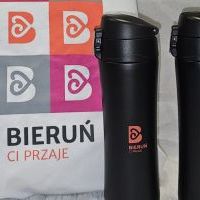 Gadżety miejskie - kolekcja ZIMA 2026 (1)