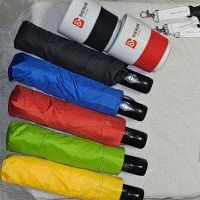 Gadżety miejskie - kolekcja ZIMA 2026 (5)