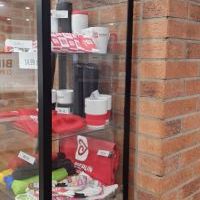 Gadżety miejskie - kolekcja ZIMA 2026 (4)