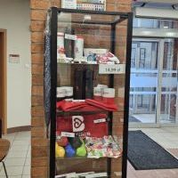 Gadżety miejskie - kolekcja ZIMA 2026 (3)