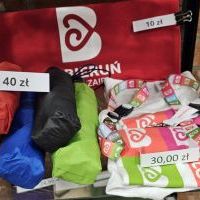 Gadżety miejskie - kolekcja ZIMA 2026 (1)