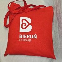 Gadżety miejskie - kolekcja ZIMA 2026 (5)