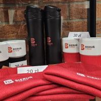 Gadżety miejskie - kolekcja ZIMA 2026 (8)