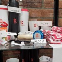 Gadżety miejskie - kolekcja ZIMA 2026 (7)