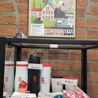 Gadżety miejskie - kolekcja ZIMA 2026 (6)