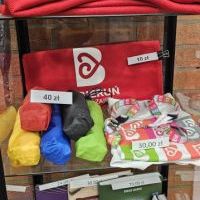 Gadżety miejskie - kolekcja ZIMA 2026 (5)