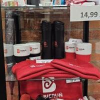 Gadżety miejskie - kolekcja ZIMA 2026 (4)