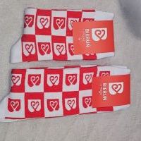 Gadżety miejskie - kolekcja ZIMA 2026 (4)