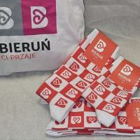 Gadżety miejskie - kolekcja ZIMA 2026 (1)