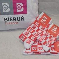 Gadżety miejskie - kolekcja ZIMA 2026 (15)