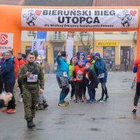 Bieruński Bieg Utopca 2026 (9)