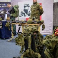 Bieruński Bieg Utopca 2026 (13)