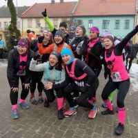 Bieruński Bieg Utopca 2026 (6)